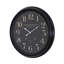 Horloge murale Allana-Jo
