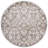 Bastille Performance Floral Rug-445817755