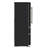 Forno Luigi 18 cu.ft. French Door Refrigerator, Handle-Free Design-104077369