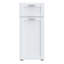 Lokko Bathroom Cabinet