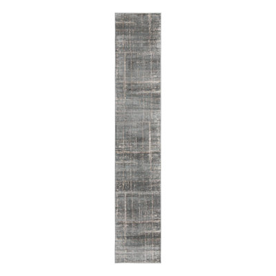 Jill Zarin Lexington Avenue Uptown Rug