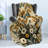 Throw Blanket-742799725