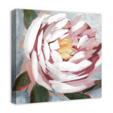 Red Barrel Studio® Schatz All-Weather Canvas Plants & Flowers Wall ...