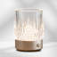 Tumbler Rechargeable CableFree LED Table Lamp-1905971714