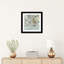 «Birch With Leaves I», reproduction sur toile-31881092-73274920-73274921