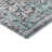 Premium Machine Washable Mayfield AMF2138 global Rug-602895450-602895458