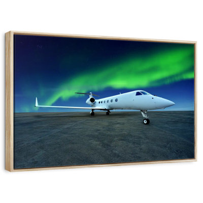 Avion Northern Lights