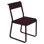 Bellevie Outdoor Dining Side Chair
