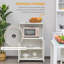 Utility Cart-119268225