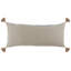 Ferri Lumbar Pillow Insert-2066073432