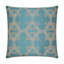Jewelry Fabric