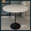 Table de salle à manger Heatherton-1929873488