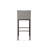 Fairfield Counter & Bar Stool-684859830-684865756-677576207