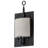 Bonnells Wall Light