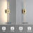 24'' Felecie Dimmable LED Bath Bar-1997903528