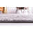 Kemira Geometric Indoor Rug-1777097709