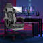 Fauteuil de jeu-1173524848