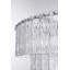 Lustre en verre 32 pouces Intisar-1950584465-1950584468-1950584469