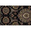 One-of-a-Kind 2'6" X 12' Area Rug