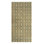 Pasha Hand Knotted Wool Area Rug