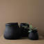  Earthenware Table Vase