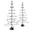 Elegant Tree-64009214