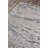 Floreat Abstract Indoor Rug-2116709002