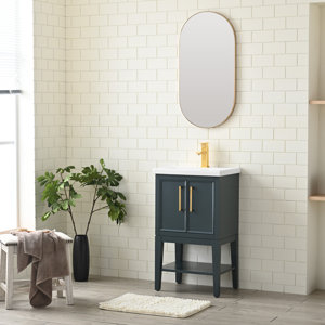 https://assets.wfcdn.com/im/43373429/resize-h300-w300%5Ecompr-r85/2583/258377428/Cheriton+20%27%27+Single+Bathroom+Vanity+with+Ceramic+Top.jpg
