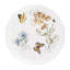 Lenox Butterfly Meadow 10.75" Dinner Plate