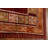 One-of-a-Kind 6'8'' X 10'0'' New Age Wool Area Rug in