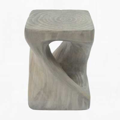 Outdoor MGO Side Table