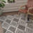 Alieza Geometric Indoor Rug-15997115