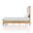 Tynemouth Bed-103232230
