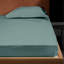 Gemma Fitted Sheet-81131103-81131107