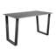 Nara 6 - Person Dining Set