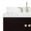 Meuble-lavabo simple 42 po avec comptoir Cambridge-88398670-134280781-134280784