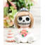 Ensemble de 2 figurines Furrybones