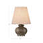Mini lampe de table Piccolo-1777519594