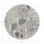 Sabi Jungle Pebble 16" Vinyl Placemat-50817829