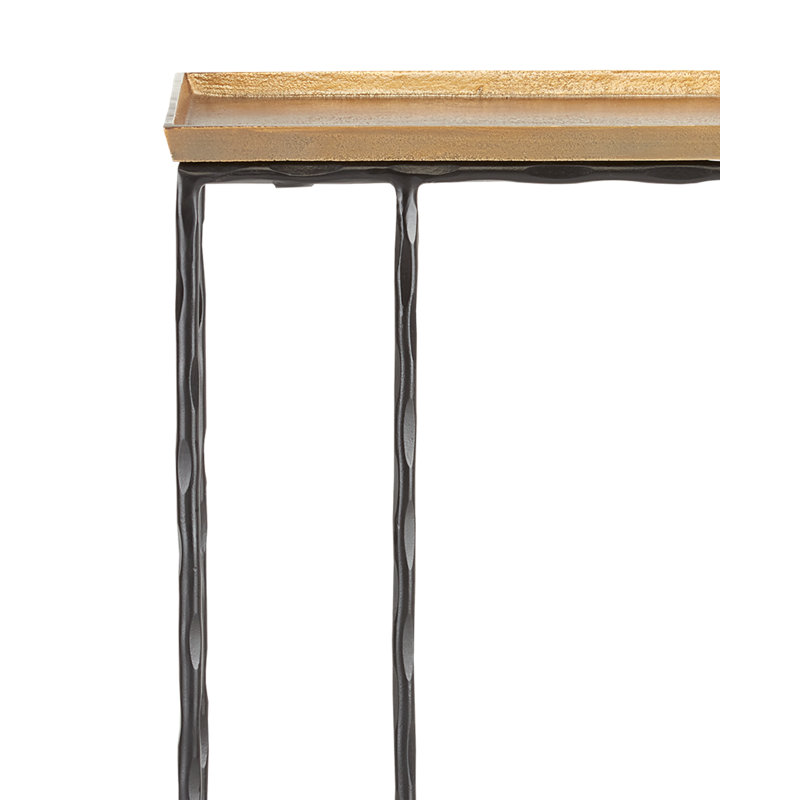 Table de bout Boyles