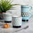 Farjand Stoneware Coffee Mug
