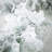 72" Frosted Cedar Christmas Garland