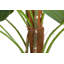 170cm Faux Banana Leaf Plant in Pot