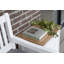 Wood Laundry Basket-1285453378-1285453405