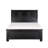 Tynemouth Sleigh Storage Bed-33352360-33459104