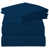 Navy is out of stock