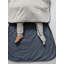 Sac de couchage - Oie tutu / 2,5 TOG-1362186583-1362186589-1362186663