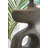 Sulev Composite Table Lamp