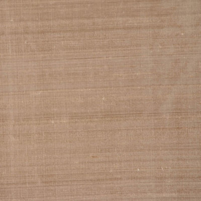 Tissu Rm Dupioni