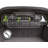 Electric Pet Pen